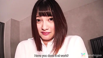 Incredible Adult Movie Closed Captions Incredible , Take A Look