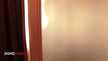 Yua Ariga And Ariga Yua - Sultry Asian Thrills In Sultry Cock Riding Pov Action