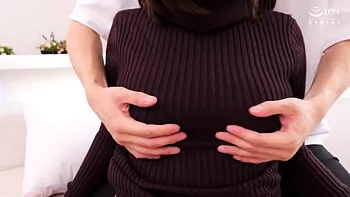 x1xD2C0B94DA6B014F143