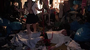 x1xD5152D40C8FB42F59B