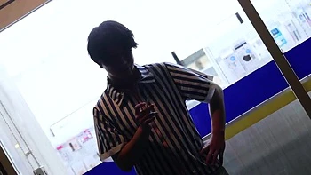 x1xAF06EE03131DC934B5