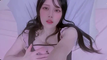 Incredible Sex Video Teen 18+ Hot Just For You