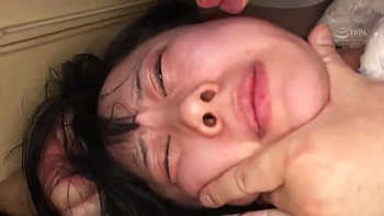 x6xBE8367650AC19C2F90