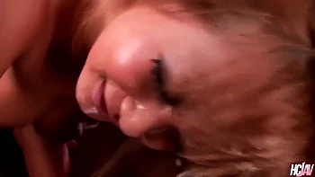 Watch Angelic Nymphets Sex