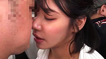 x2x615A036BE77E1EC5B0