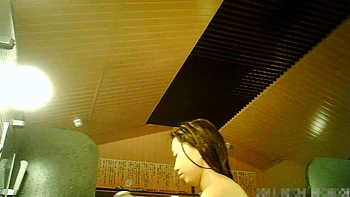 gkfjkjfgjkdfjkfdjgkffjdjfgdfkldklkflfd;ldf-028