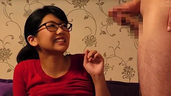 x2xD0C9CA5F401D250116