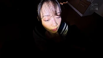 x1x884CAC2BE9FC4BC907