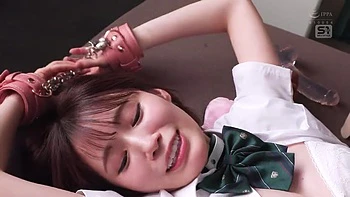 x1xD1B4D92565CC8C6F17