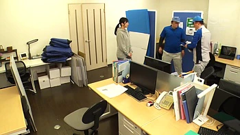 x2x40189F25D66A7DD005