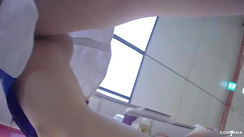 jsfdfkldjfkjzjgkfgfizgfckvfbgxfkxfokgd-yurufuwa