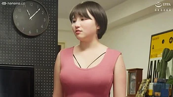 x1xB9067383142CBA566B