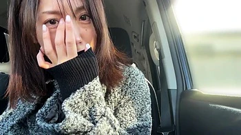 x1x7C281A83AB4C2E3B5C