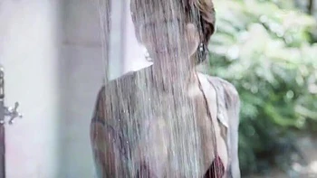 x4xA77FD02C2404C8E058