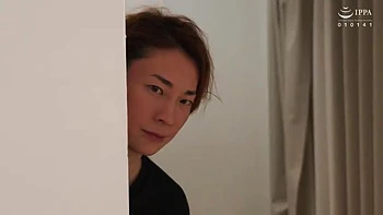 x2x84BDE66B5F8862EDA6