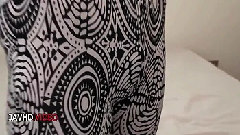 Naughty Jav Star Sucking Cock Sloppily In Passionate Pov Action With Erina Moe And Erina Takigawa