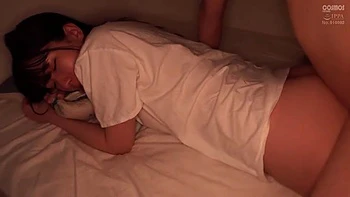 x1x4AD9DCB9CF3E1B06BA