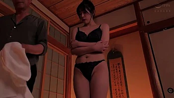 x1xF0DA5C675CEEBDA933