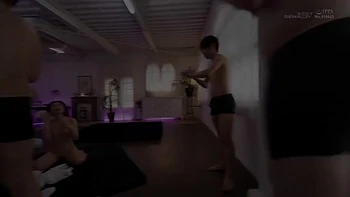 x1xC26B819C21D79311D1