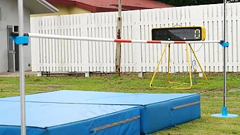 x1x7E4E2DA28B876C60E4