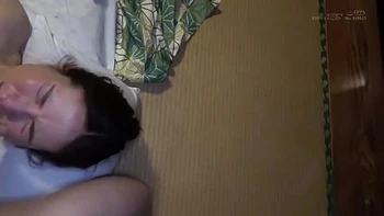 x1x4D2860F828017EBA28