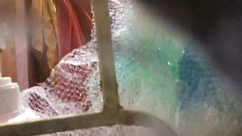 dsfhuasdhfuhfiuhdjfjsdfjdsjfoidjfikjfdkj-260