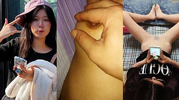 FC2PPV 1025942 個人撮影 素人モデル １３１