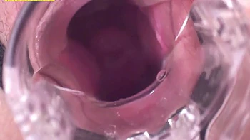 Astonishing Adult Clip Toys Hot Youve Seen - Asian Angel