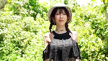 [rebd-599] Miyuki2 Prismatic Princess Fukayuki Arisaka 4