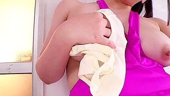 [rvg-142] Pussy Rubbing Lover Big Tits Dirty Talk Highlights Vol. 2 Scene 7