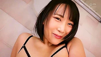[eyan-178] Older Guy Restricted Himself From Cumming And Had A 30-day Load Built-up To Unleash In Full On Creampie Action! Tits And Ass With Over 100cm On This Hot Curvy Young Wife. Jun-san, Age 26 Scene 6