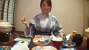 Incredible Japanese model Haruka Koide in Best Amateur, Lingerie JAV movie