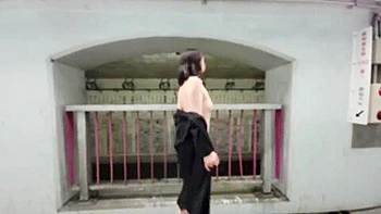 Excellent Porn Clip Milf Exotic Will Enslaves Your Mind