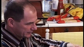 Big Cock Sucking and Anal Fucking with Fingering - Mike Angelo, Christian Clay, Chloe Delaure, Bruno SX, Winnie, Luna Lombardi, Sexy Luna