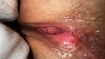 Blonde Desi Teen Extreme Close Up POV Fuck 2025 - Gigioficial Tiny Teen Takes Monster Cock