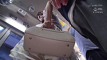 Amateur Milf Atlantas Public Flashing And Outdoor