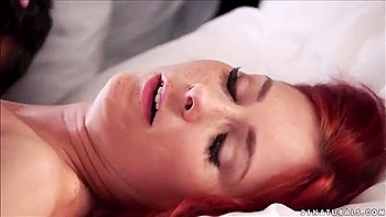 Amazing Adult Clip Hd Exotic Youve Seen