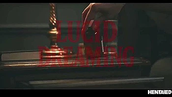 Bouncy Amateur At Cum Slut Video