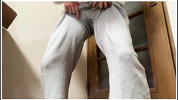 Hayapee Is Back!!sorry For The Wait