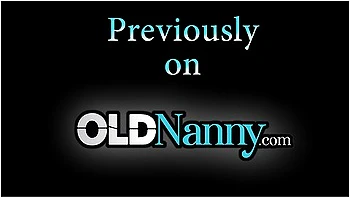 Red Panties Are Sexy On Katies Wet Naughty Pussy