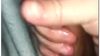 Gf Masturbates Loud Moaning Bf While He Watches Thaisugar Profile (another Ph Member) For Women