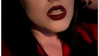 Ellie Louise In Let Me Be Your Cum Dump Daddy- Dirty Talk In Car