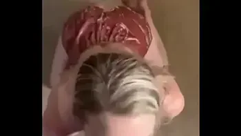 Babylala is a semen demon