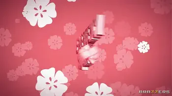 Emergency Squirter / Brazzers full video at http://zzfull.com/fire