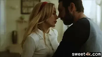 older stepsiblings romantic sex