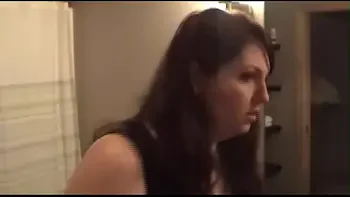 Step Son Fucks Cock Hungry Step Mom Preview - step Mother Mary