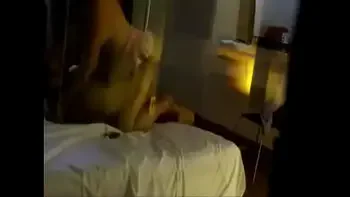 Finally Recorded that cheating whore of a wife