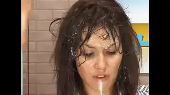 News reporter gets fucked