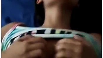 Babysitter Gets Fucked By Her Boss