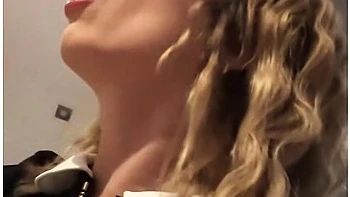 Fabulous Sex Movie Big Ass Hot Show